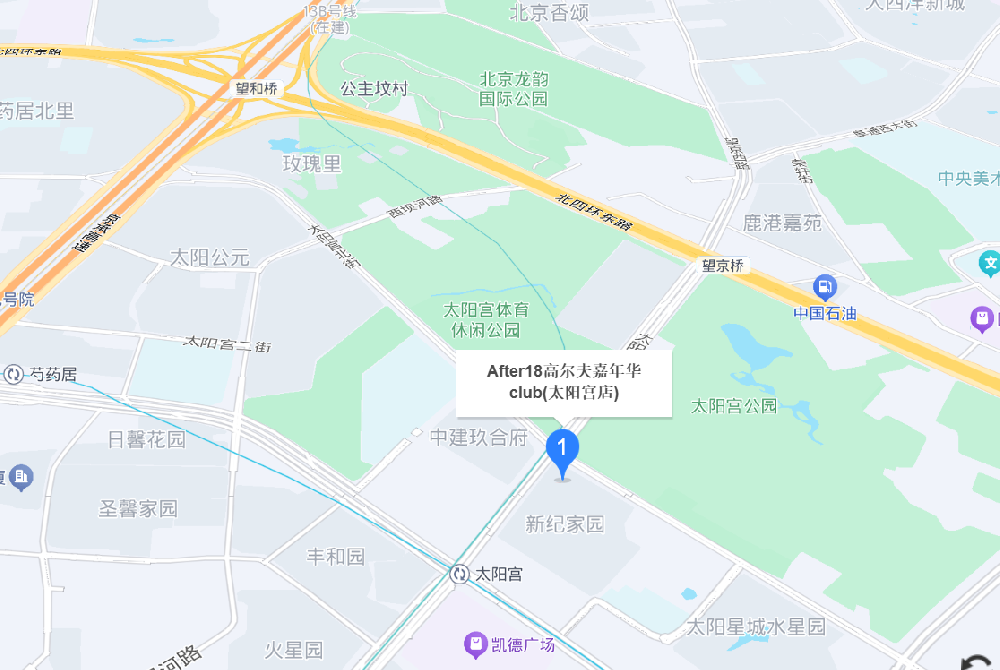 1740392049855286.png 12312312.png