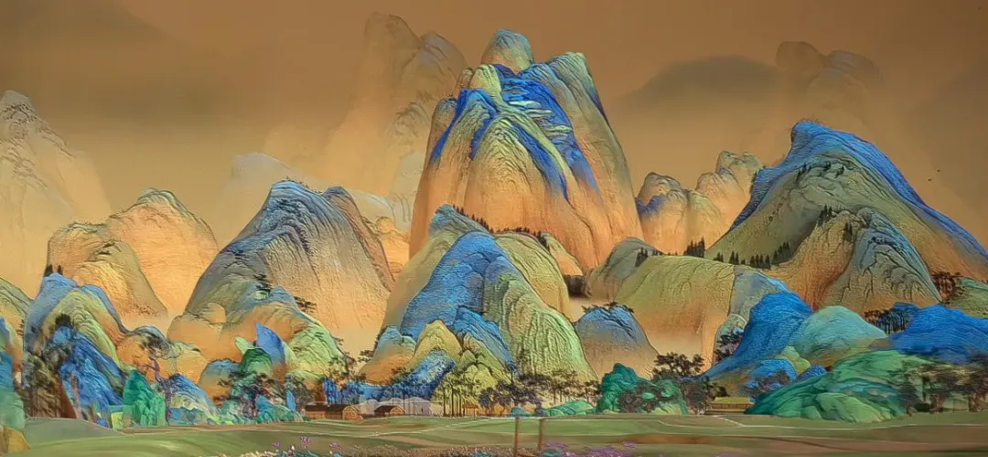 1742527842195687.png 图片3.png