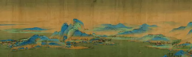 1742527878241960.png 图片4.png