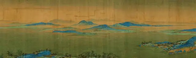 1742527907210977.png 图片6.png