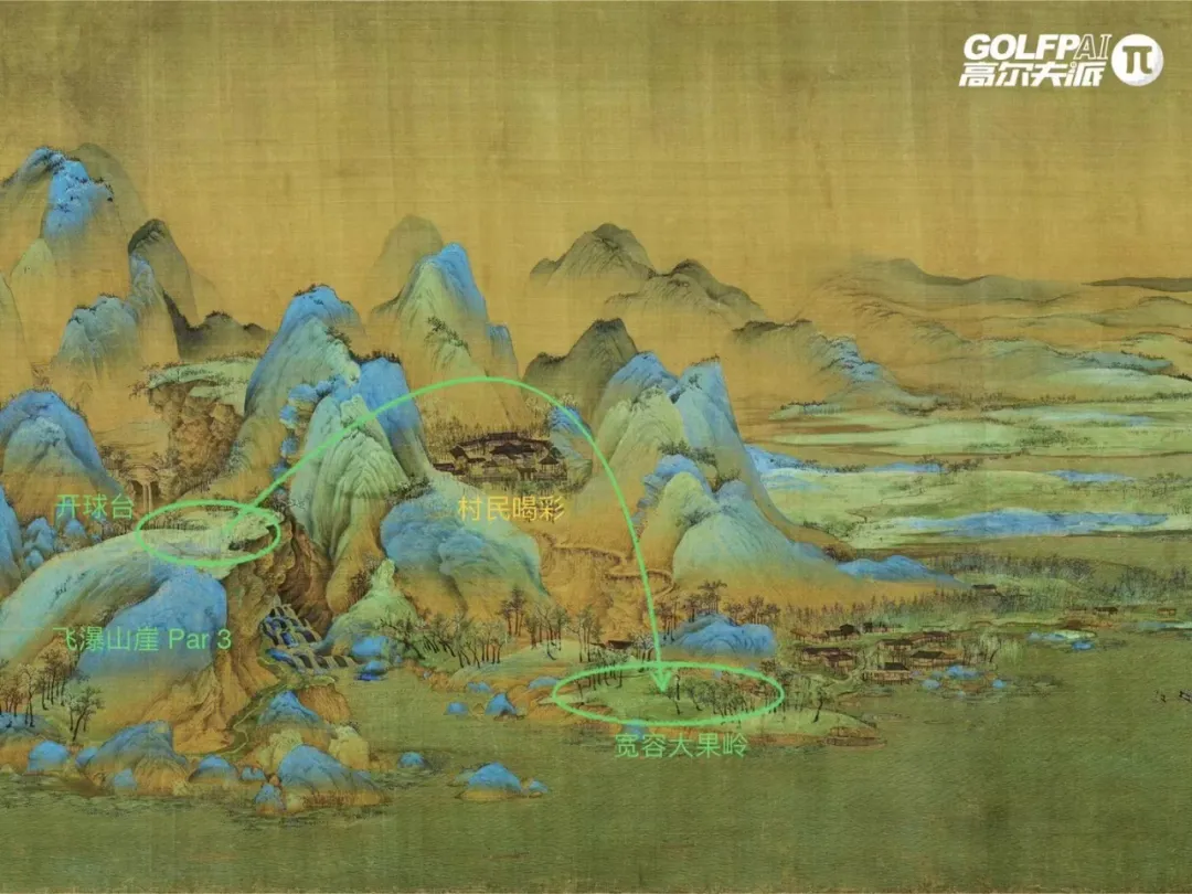 1742528005372109.png 图片9.png