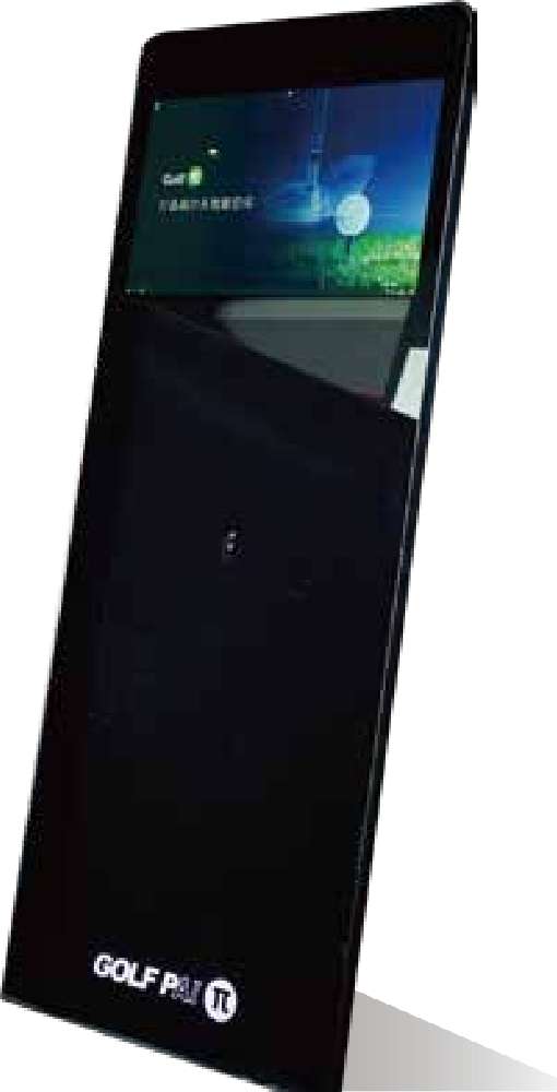 旗舰机型S1介绍